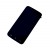 Lcd With Touch Screen For Panasonic Eluga Icon Grey By - Maxbhi Com