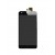 Lcd With Touch Screen For Panasonic Eluga U White By - Maxbhi Com