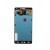 Lcd With Touch Screen For Samsung Galaxy A7 Black By - Maxbhi Com