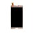 Lcd With Touch Screen For Samsung Galaxy Note 4 Cdma Gold By - Maxbhi Com