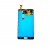 Lcd With Touch Screen For Samsung Galaxy Note 4 White By - Maxbhi Com