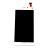 Lcd With Touch Screen For Samsung Galaxy Note 4 White By - Maxbhi Com