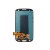 Lcd With Touch Screen For Samsung Galaxy S3 Red By - Maxbhi Com
