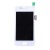 Lcd With Touch Screen For Samsung Galaxy S Advance White By - Maxbhi Com