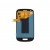 Lcd With Touch Screen For Samsung Galaxy S Iii T999 Brown By - Maxbhi Com
