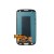Lcd With Touch Screen For Samsung I9300 Galaxy S Iii Red By - Maxbhi Com