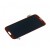 Lcd With Touch Screen For Samsung I9505 Galaxy S4 Red By - Maxbhi Com