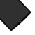 Lcd With Touch Screen For Sony Ericsson Xperia Arc S Lt18i Black By - Maxbhi Com