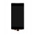 Lcd With Touch Screen For Sony Xperia Z3 Plus Dual Copper By - Maxbhi Com