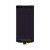Lcd With Touch Screen For Sony Xperia Z3 Plus Dual Copper By - Maxbhi Com