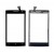 Touch Screen Digitizer For Oppo Find 7 Minir6007 Black By - Maxbhi Com