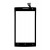 Touch Screen Digitizer For Oppo Find 7 Minir6007 Black By - Maxbhi Com