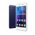 Full Body Housing For Vivo Y17 Blue - Maxbhi Com