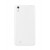 Full Body Housing For Vivo Y18y18l Black - Maxbhi Com