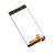 Lcd With Touch Screen For Sony Xperia V Pink By - Maxbhi Com
