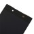 Lcd With Touch Screen For Sony Xperia V Pink By - Maxbhi Com