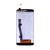 Lcd With Touch Screen For Swipe Elite Plus Blue By - Maxbhi Com