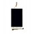 Lcd With Touch Screen For Vivo V1 Max Black By - Maxbhi Com