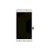 Lcd With Touch Screen For Vivo X5 Pro Black By - Maxbhi Com