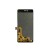 Lcd With Touch Screen For Vivo X5 Pro Black By - Maxbhi Com