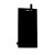 Lcd With Touch Screen For Vivo Y17 Black By - Maxbhi Com