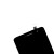 Lcd With Touch Screen For Vivo Y21 Black By - Maxbhi Com