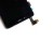 Lcd With Touch Screen For Xiaomi Redmi Note 2 Grey By - Maxbhi Com