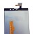 Lcd With Touch Screen For Xolo Black 1x Black By - Maxbhi Com