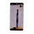 Lcd With Touch Screen For Xolo Black Black By - Maxbhi Com