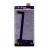 Lcd With Touch Screen For Xolo Era 4g Black By - Maxbhi Com