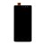 Lcd With Touch Screen For Xolo Era 4g White By - Maxbhi Com