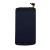 Lcd With Touch Screen For Xolo Omega 5 0 White By - Maxbhi Com