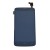 Lcd With Touch Screen For Xolo Q1000s Plus Black By - Maxbhi Com