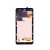 Lcd With Touch Screen For Xolo Q2000l Black By - Maxbhi Com