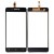Touch Screen Digitizer For Vivo X3l Black By - Maxbhi Com