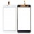 Touch Screen Digitizer For Vivo X3l White By - Maxbhi Com