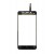 Touch Screen Digitizer For Vivo Y17 Black By - Maxbhi Com