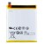 Battery For Asus Zenfone 3 Ze520kl By - Maxbhi Com