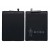 Battery For Asus Zenfone Max Pro M1 Zb601kl By - Maxbhi Com