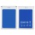 Battery For Bluboo D1 By - Maxbhi Com