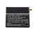 Battery For Infocus Snap 4 By - Maxbhi Com