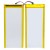 Battery For Motorola Moto G6 By - Maxbhi Com