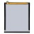 Battery For Nokia 5 1 Plus Nokia X5 By - Maxbhi Com
