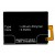 Battery For Vivo Y18y18l By - Maxbhi Com