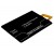 Battery For Vivo Y18y18l By - Maxbhi Com