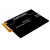 Battery For Vivo Y18y18l By - Maxbhi Com
