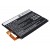 Battery For Vivo Y18y18l By - Maxbhi Com