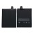 Battery For Xiaomi Pocophone F1 By - Maxbhi Com