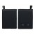 Battery For Xiaomi Redmi Note 5 Pro By - Maxbhi Com