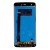 Lcd With Touch Screen For Gionee Ctrl V6l Black By - Maxbhi Com